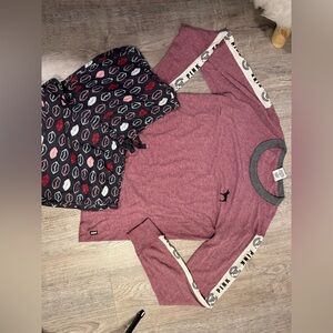 Victoria’s Secret / VSPINK set medium